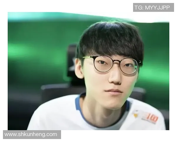 DOTA2热议：JDG在比赛经验上的争议与反思引发的讨论