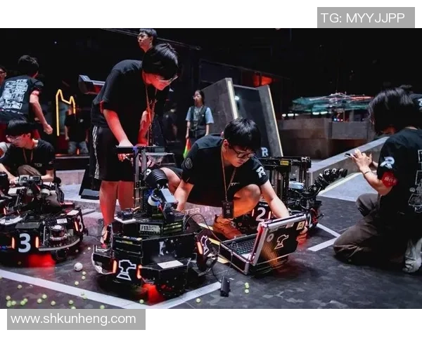 TES在大师赛积分榜中以67分稳居第一位置,领先其他战队 TES在大师赛积分榜中以67分稳居第一位置,领先其他战队