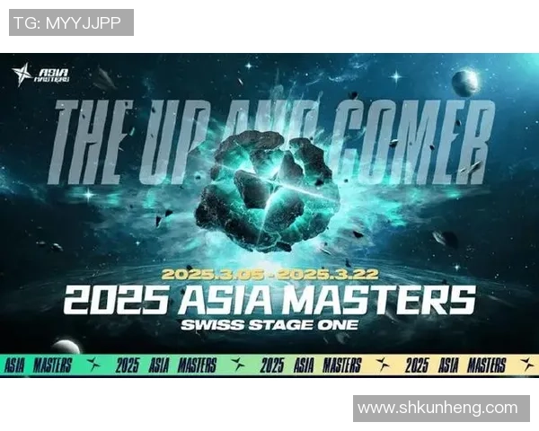 LNG在英雄联盟赛场的反击之路与成败得失分析