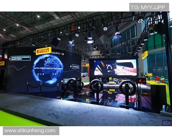 上海极限运动队防反策略解析与热点趋势探讨 上海极限运动队防反策略解析与热点趋势探讨