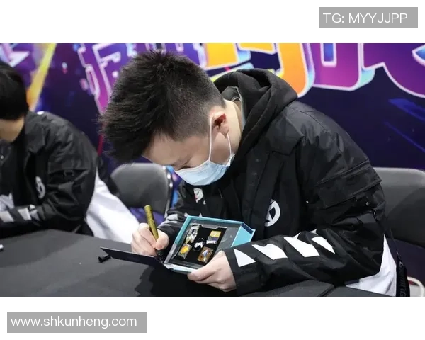 专访刘伟揭秘CSGO成功背后的策略与发展历程 专访刘伟揭秘CSGO成功背后的策略与发展历程