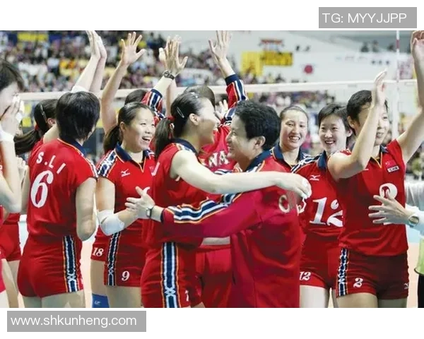 北京排球队转型纪实：从辉煌到重生的奋斗历程与启示