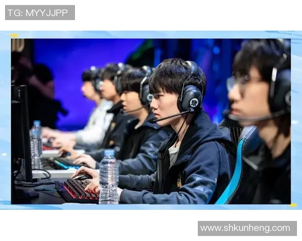 全球挑战赛特别报道：IG战队如何在逆境中崛起的辉煌历程与启示