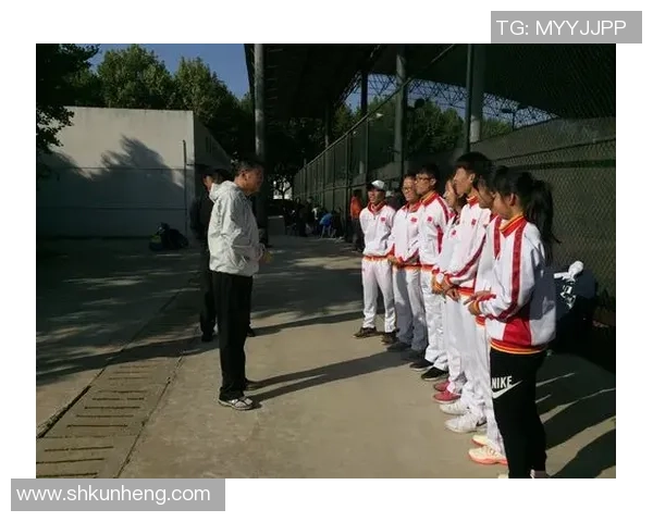 北京网球队的奋斗历程：从青涩梦想到辉煌成就的真实记录