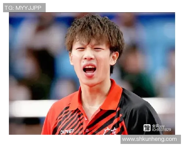 南京乒乓球队在城市联赛中的速度表现分析与点评