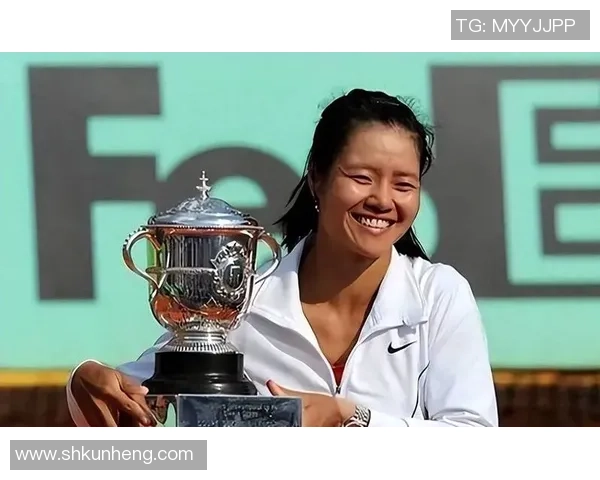 南京网球队在全国网球速度排行榜中荣登第四名展现实力与潜力