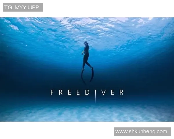 南京极限运动队在全球耐力排行榜中荣登第九名展现出卓越实力与拼搏精神