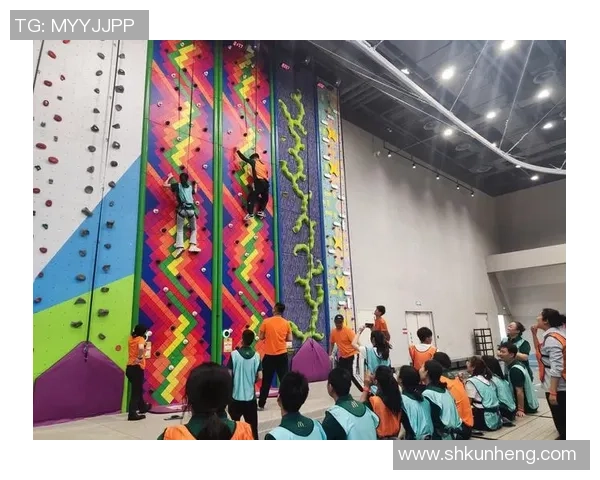 广州极限运动队团队协作的独特优势与挑战深度解析