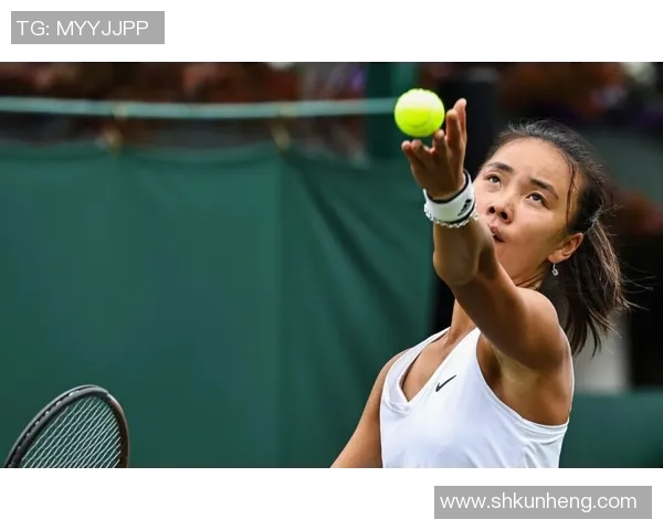 广州网球队强势崛起最新网球力量排名前十揭晓