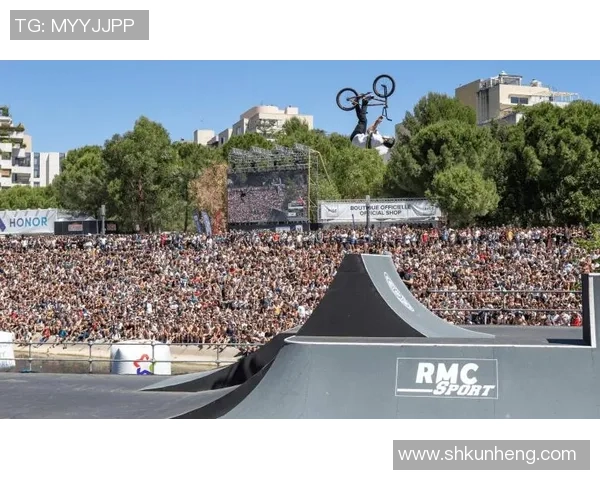 成都极限运动嘉年华精彩回顾与成都队比赛经验深度分析