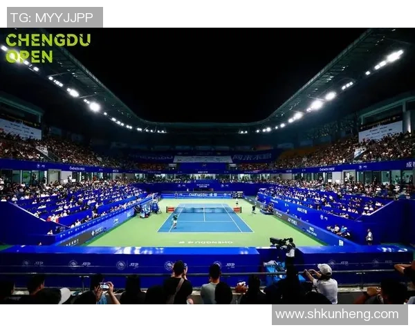 成都网球队与广州网球队实力对比赛后分析与总结