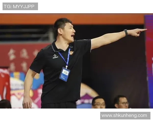 攀岩传奇陈磊专访：从初学者到顶尖高手的心路历程回顾