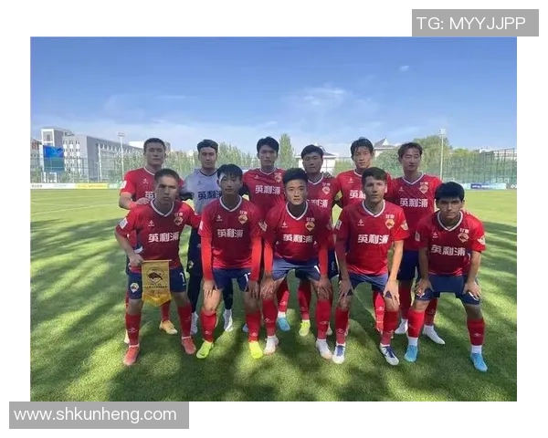 成都足球队崛起之路：从默默无闻到世界杯舞台的成长历程