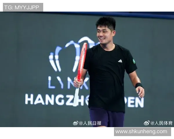 杭州网球队个人能力提升之路热议网球发展新趋势 杭州网球队个人能力提升之路热议网球发展新趋势