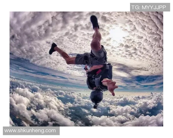 极限运动的魅力与团队协作上海极限运动队的精彩故事与背后秘密 极限运动的魅力与团队协作上海极限运动队的精彩故事与背后秘密