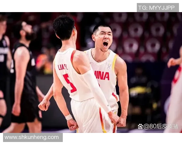 武汉篮球队在全国耐力排行榜中荣登第七名展现出强大实力与团队精神 武汉篮球队在全国耐力排行榜中荣登第七名展现出强大实力与团队精神