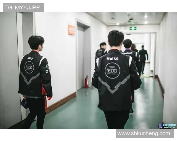 深入探讨RNG战队在各大赛事中的实力表现与数据分析结果