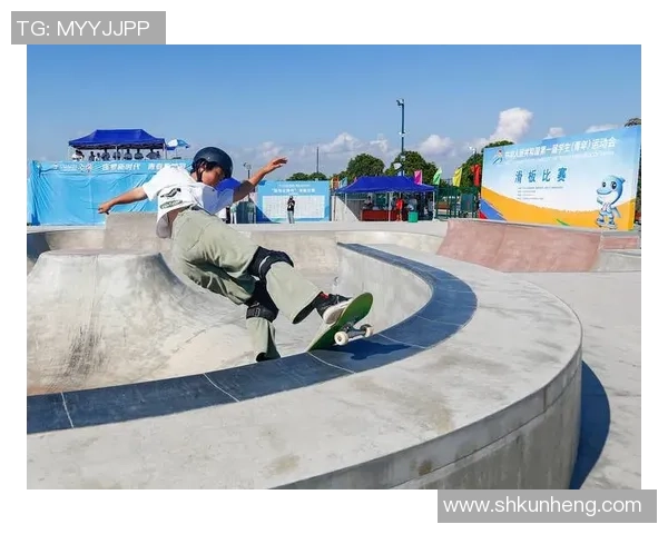 滑板团队协作排行榜揭晓北京滑板队荣获第三名成就辉煌 滑板团队协作排行榜揭晓北京滑板队荣获第三名成就辉煌