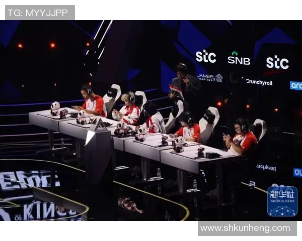 王者荣耀最新速度排名揭晓IG战队创造历史新高成就辉煌 王者荣耀最新速度排名揭晓IG战队创造历史新高成就辉煌