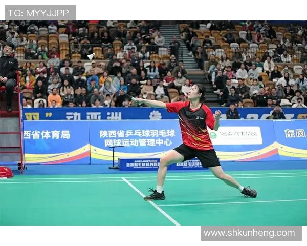 西安羽毛球队强势崛起荣登全国羽毛球配合排行榜第四名 西安羽毛球队强势崛起荣登全国羽毛球配合排行榜第四名