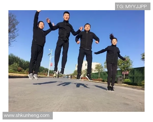 西安滑板队在全国团队协作排行榜中荣获第六名展现出色实力与团队精神 西安滑板队在全国团队协作排行榜中荣获第六名展现出色实力与团队精神