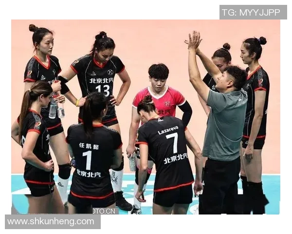 赛后分析:北京排球队与重庆排球队在耐力对决中的表现与启示 赛后分析:北京排球队与重庆排球队在耐力对决中的表现与启示