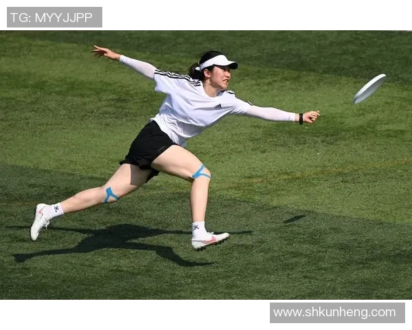 西安飞盘队球员个人能力深度对比与分析探讨 西安飞盘队球员个人能力深度对比与分析探讨