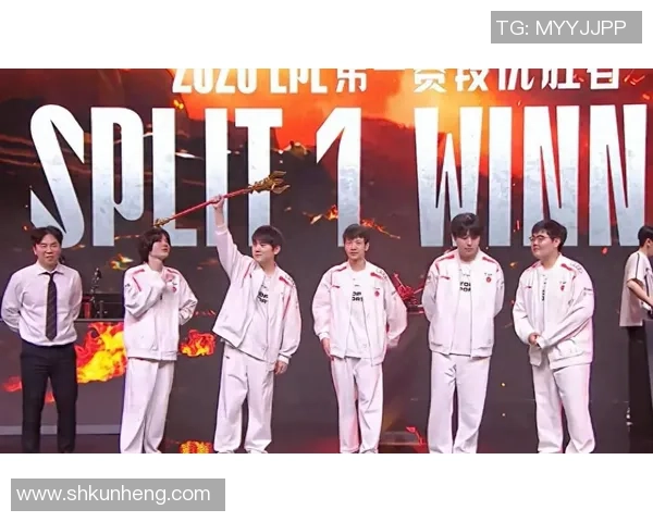 赛后复盘:TES与WE的对决分析与力量对比探讨 赛后复盘:TES与WE的对决分析与力量对比探讨