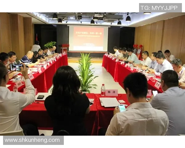 重庆乒乓球队区域防守创新策略探讨与实践分析