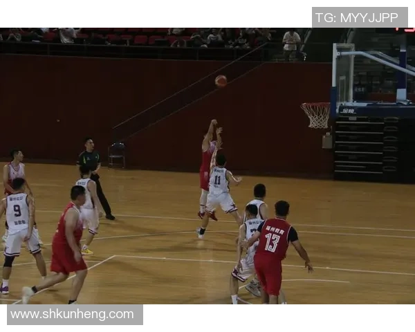 重庆篮球队的运营揭秘与深度分析探索篮球产业的未来发展之路