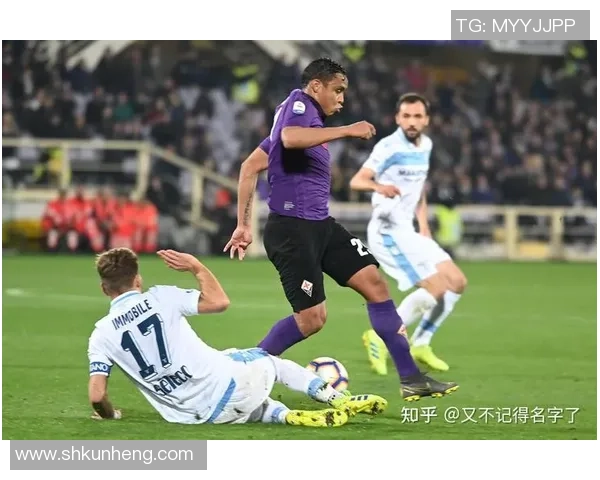 114维迪斯主场迎战拉齐奥期待精彩对决双方争夺欧战资格全力以赴 114维迪斯主场迎战拉齐奥期待精彩对决双方争夺欧战资格全力以赴