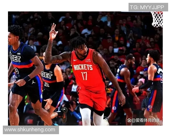 2013年火箭队与活塞队精彩对决回顾及赛季表现分析 2013年火箭队与活塞队精彩对决回顾及赛季表现分析