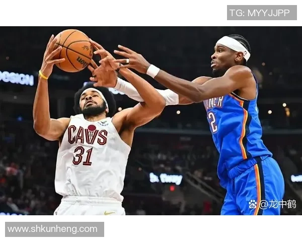 2016年76人对阵雷霆的精彩对决回顾与分析 2016年76人对阵雷霆的精彩对决回顾与分析