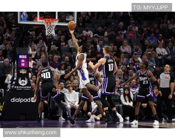 2017年NBA季后赛骑士对阵猛龙首场激战回顾与精彩瞬间分析 2017年NBA季后赛骑士对阵猛龙首场激战回顾与精彩瞬间分析