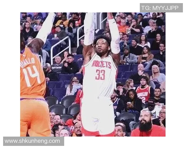 2018年12月28日火箭队与凯尔特人队激战回顾及精彩瞬间分析 2018年12月28日火箭队与凯尔特人队激战回顾及精彩瞬间分析