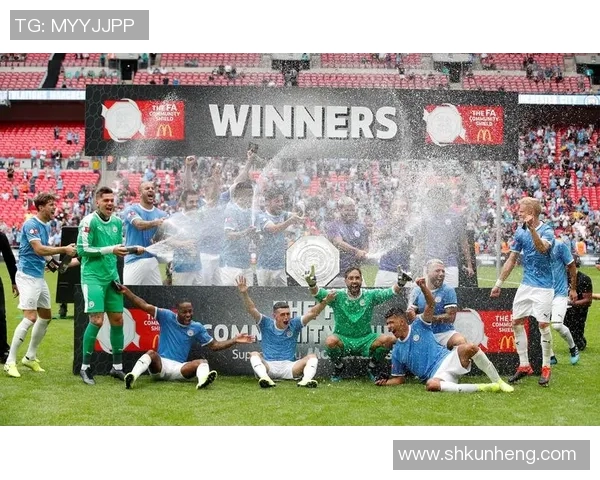 2018年社区盾决赛切尔西对曼城精彩回顾与赛后分析 2018年社区盾决赛切尔西对曼城精彩回顾与赛后分析