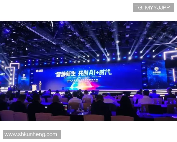 DOTA2巨献：深入分析EDG战队近期状态与表现的全景探讨