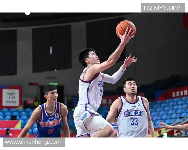 CBA精彩对决天津队迎战福建队微博热议赛况与球员表现