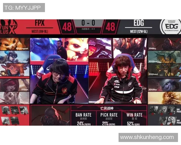 FPX战队进攻策略分析：优劣势与未来改进方向探讨