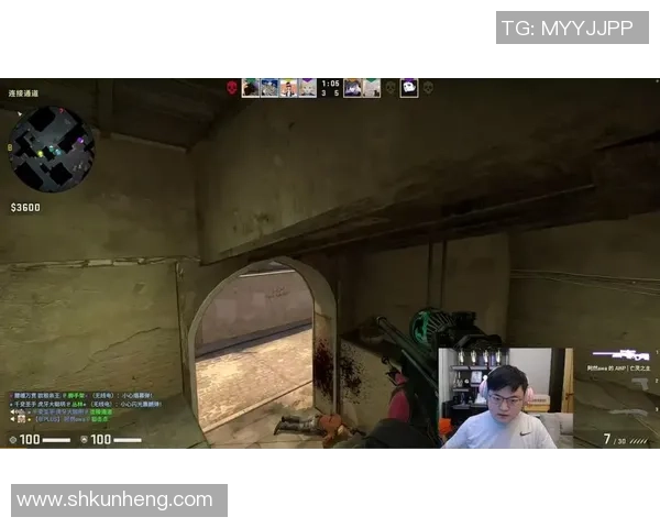 RNG在CSGO比赛中的反击策略与成败分析