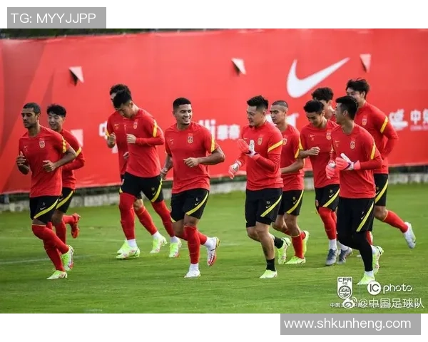 中国队迎战新西兰队全力争胜力争晋级2024年国际赛事精彩对决即将上演 中国队迎战新西兰队全力争胜力争晋级2024年国际赛事精彩对决即将上演