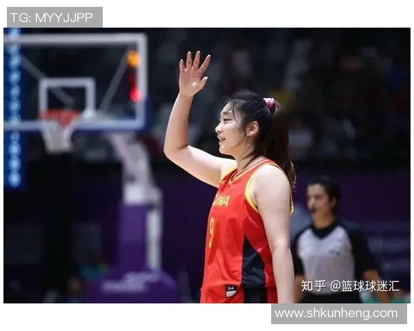 中国女篮亚运赛场迎战朝韩队全力争胜展现巾帼风采 中国女篮亚运赛场迎战朝韩队全力争胜展现巾帼风采