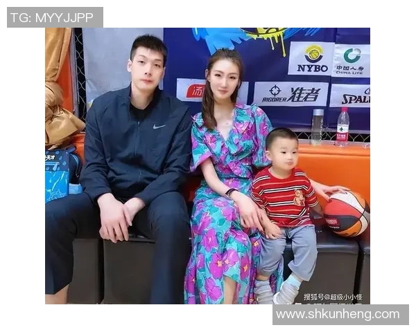 任骏飞领衔球队奋勇拼搏展现篮球风采助力球队追逐冠军梦想 任骏飞领衔球队奋勇拼搏展现篮球风采助力球队追逐冠军梦想