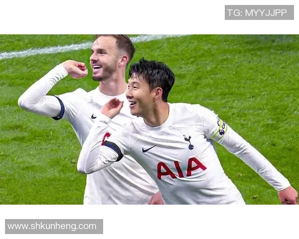 伯恩茅斯对阵热刺精彩直播全程回顾与赛后分析 伯恩茅斯对阵热刺精彩直播全程回顾与赛后分析