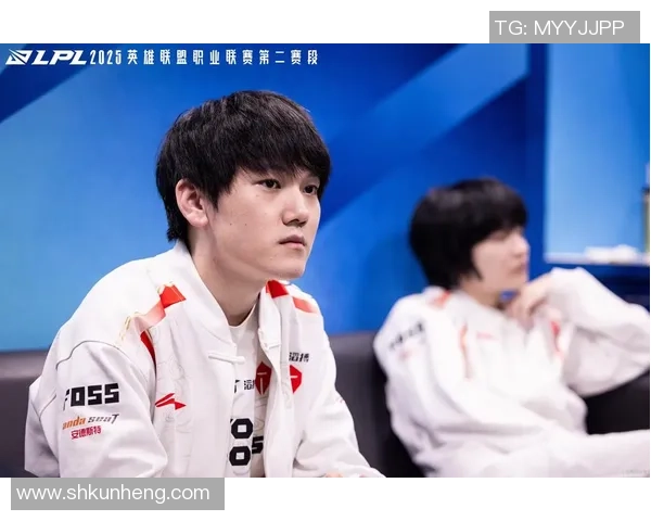 全明星赛精彩回顾TES团队协作展现无与伦比的默契与实力 全明星赛精彩回顾TES团队协作展现无与伦比的默契与实力