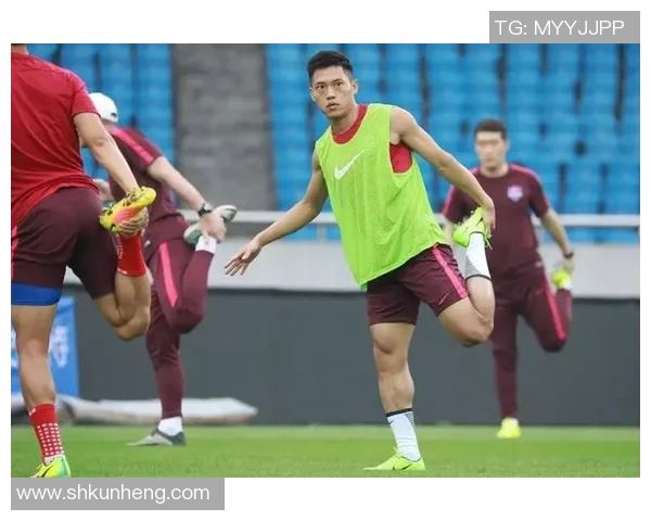 刚果与乌干达激战在即019赛事前瞻与分析 刚果与乌干达激战在即019赛事前瞻与分析