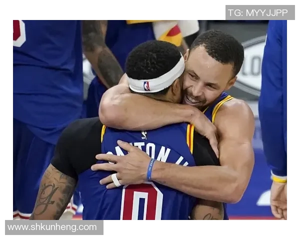 勇士与太阳精彩对决直播观看指南及赛前分析