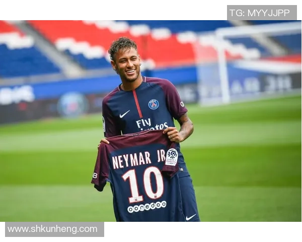 加克波的崛起与未来展望:从新星到足坛巨星的蜕变之路 加克波的崛起与未来展望:从新星到足坛巨星的蜕变之路