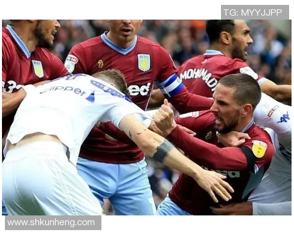 博内茅斯主场迎战切尔西谁能在英超赛场上笑到最后