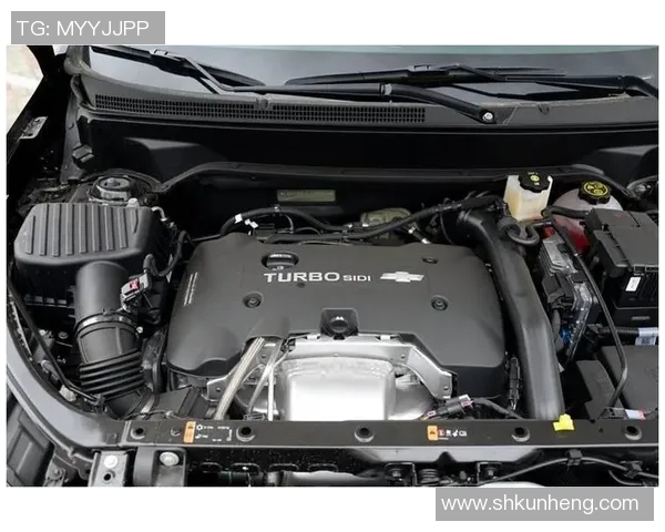 史帕尔与帕尔马激战正酣谁能在这场对决中笑到最后